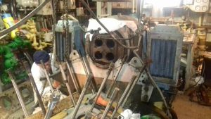 462833622_3898974533761887_8420455046559352941_n