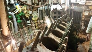 463242962_3898993030426704_5547861666389473959_n