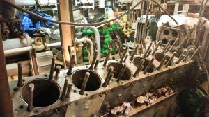 463261769_3898993040426703_2569928686574923182_n