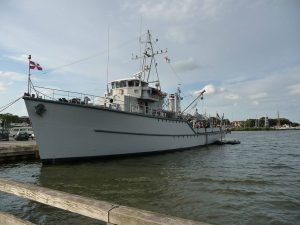 463483937_8517190031728707_1966819191220797718_n