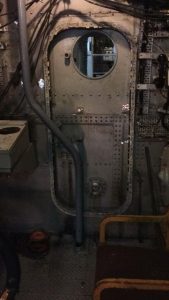 46439295_2208116636181027_5750681271965581312_n