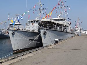 471269704_3958649497794390_1810382709098971336_n