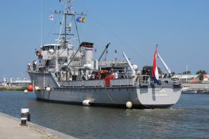 473448042_3973726942953312_1828148520685186908_n