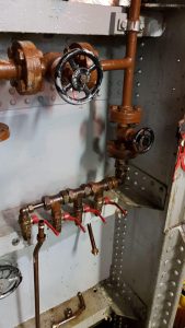 48989476_2240846256241398_1562303721243672576_n