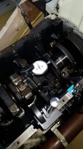 49064921_2240846189574738_2365268275505397760_n