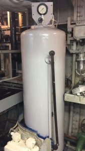 49132494_2240846269574730_8261851953043079168_n