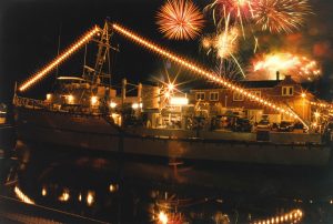 49643116_2242667606059263_8407024458987995136_n