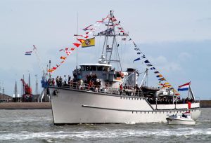 49898323_2189184414466503_365931183554428928_o