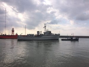 56940314_2313295102329846_1141122933091991552_n