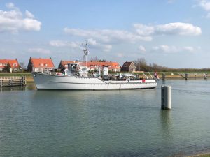 56972063_2315170848808938_2404526819211476992_n