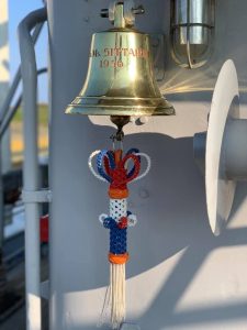 57023998_2314504622208894_5154871399935901696_n