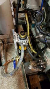 60852927_2341654082827281_1740405797281595392_n