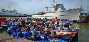 61558752_2348997895426233_2813920821238562816_n