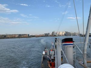 66796371_2389755234683832_2201087549978443776_n