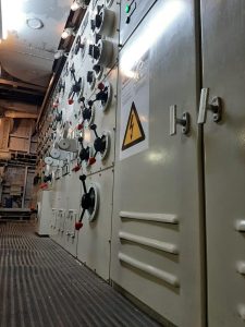 67061471_2386891884970167_6046746617652969472_n