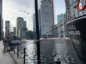 67179559_2387950938197595_2171547898787921920_n