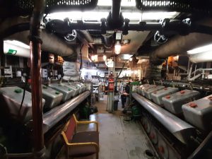 67218464_2386891694970186_123342754842411008_n