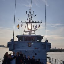 67297663_2386096821716340_4216566692395876352_n