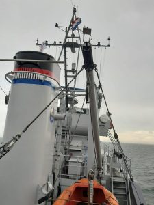 67404261_2386891651636857_4620994848940359680_n