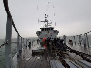 67408675_2386891601636862_1997334262801498112_n