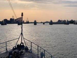 67504447_2389755214683834_3106101210092929024_n