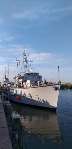 68535998_2401524290173593_5751314058087235584_n