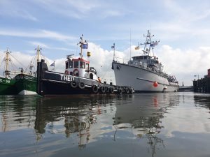 69600750_2417491315243557_102259941502353408_n