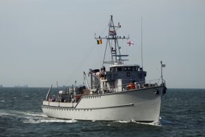 7248A62A-3F47-45B5-A6CB-5465577AC83A_1_105_c