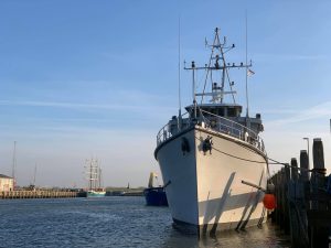 78290876_2493377244321630_1993255585763557376_n