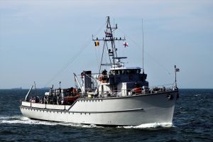 84324578_2562695560723131_1404953574265323520_n