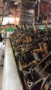 86629493_2576867545972599_5761415610714030080_n