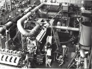 87374458_2595037527488934_188366180291969024_n