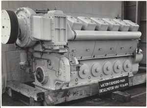 87458968_2595037420822278_3173799038663262208_n