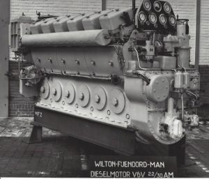 88138941_2595037227488964_7430020236390170624_n