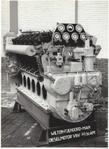 88214976_2595037427488944_4446026986631987200_n