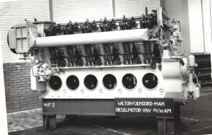 88228484_2595037477488939_5818007031814029312_n