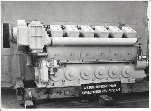 88228572_2595037354155618_1194760073822339072_n