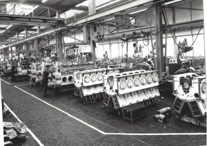 88237705_2595037287488958_1979132646667583488_n