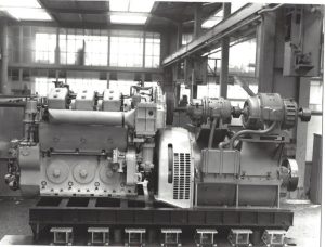 88240656_2595037470822273_231233205196292096_n