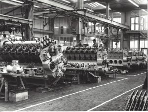 88241836_2595037294155624_6243126949221236736_n