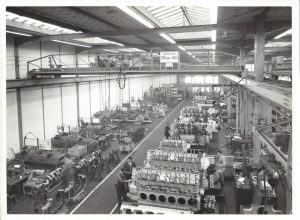 88273548_2595037344155619_7379744268346195968_n