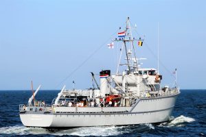 89853785_2599543493705004_3636037446421970944_n