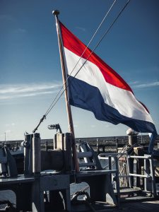 93504431_2631835847142435_5230858322113986560_n