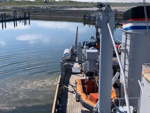 96234606_2649661898693163_4503640841876668416_n