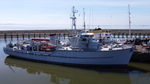 97023149_2653299954996024_7081042830646312960_n