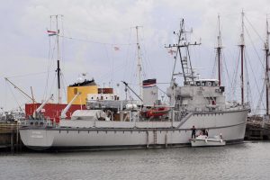 98980636_2665084850484201_2432257803839078400_n