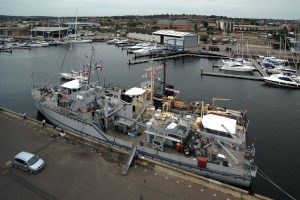 !.M 830 Sittard P 804 Freyr & P 803 Bulgia 2011 Ipswich. 01