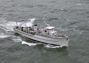 afbeelding-20110722-050000-4855e298